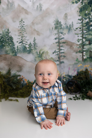 591A3691-Edit