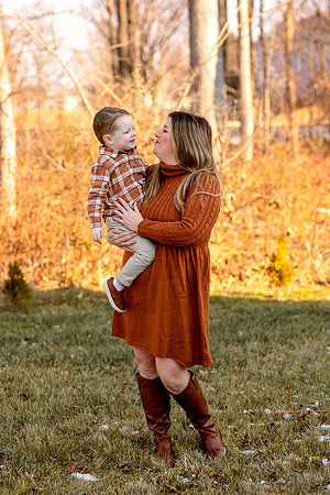 591A9290-Edit