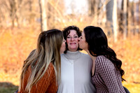 591A8973-Edit
