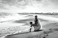 591A9423-Edit-2