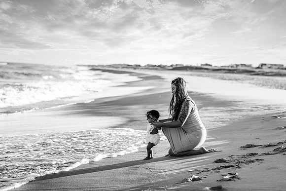 591A9423-Edit-2