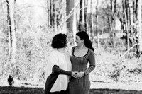 591A8946-Edit-2