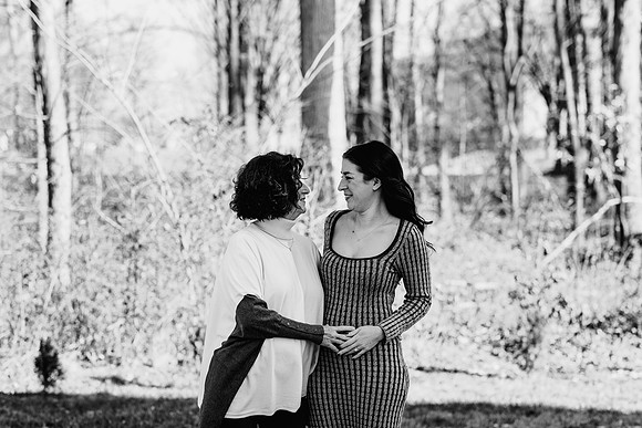 591A8946-Edit-2