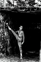 591A4558-Edit-SharpenAI-focus-2