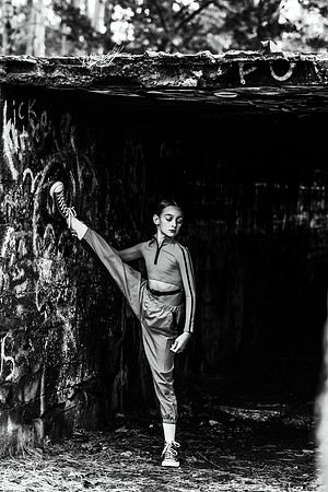 591A4558-Edit-SharpenAI-focus-2