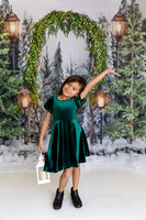 591A5756-Edit