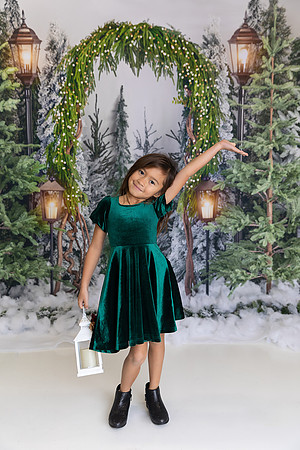 591A5756-Edit