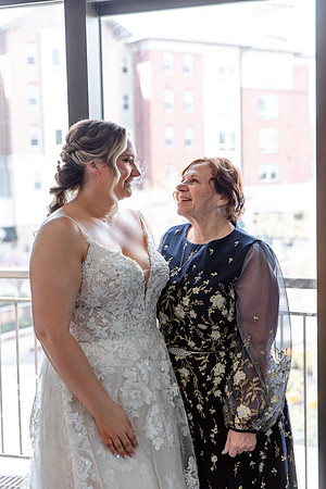 591A9901-74