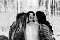 591A8973-Edit-2