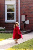 591A3948-Edit