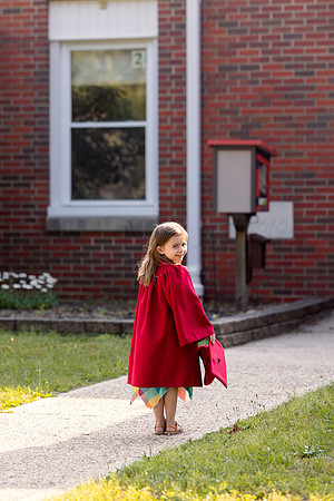 591A3948-Edit
