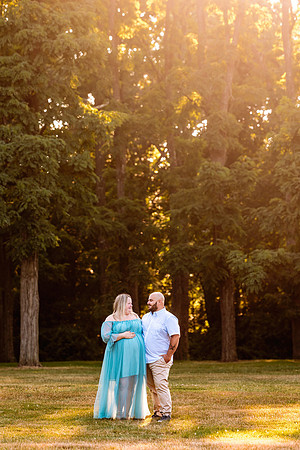 591A9660-Edit