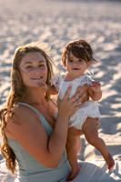 591A9390-Edit