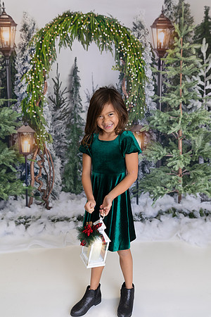 591A5771-Edit