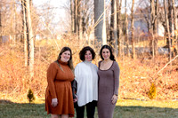 591A8956-Edit