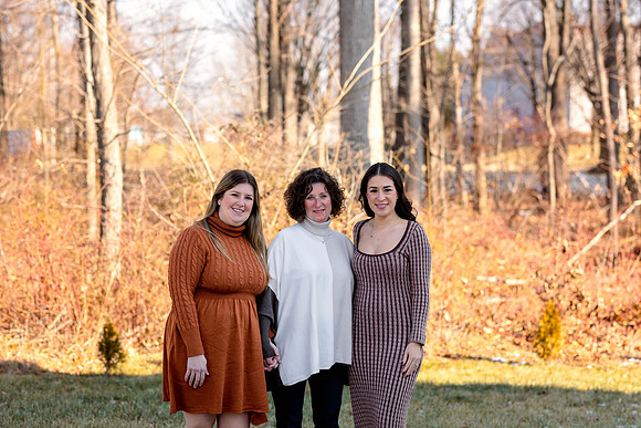 591A8956-Edit