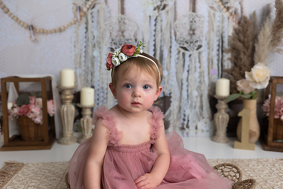 591A9777-Edit