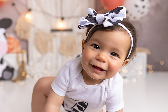591A8296-Edit