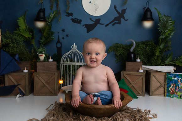 591A2512-Edit