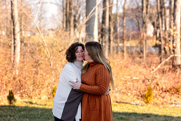 591A8992-Edit