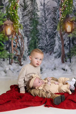 591A8171-Edit