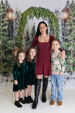 591A8578-Edit