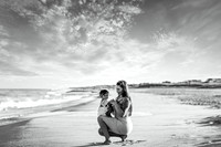 591A9480-Edit-2