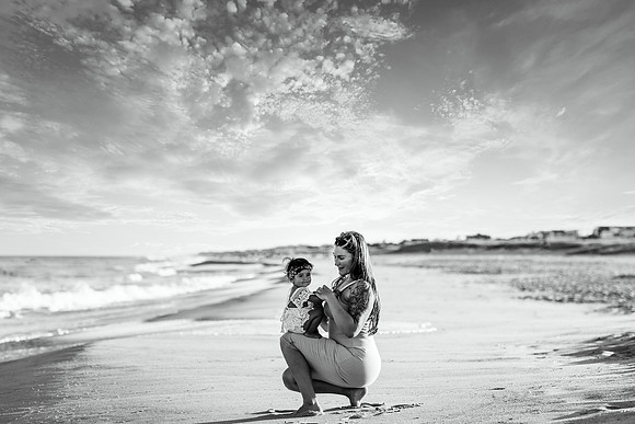 591A9480-Edit-2