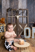 591A0592-Edit