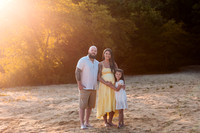 Brittany + Dan
