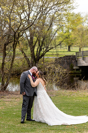 591A2161-Edit