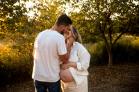 1U9A6857-Edit