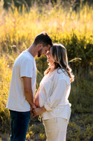 591A4165-Edit
