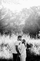 591A4193-Edit-2