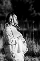 591A4226-Edit-2