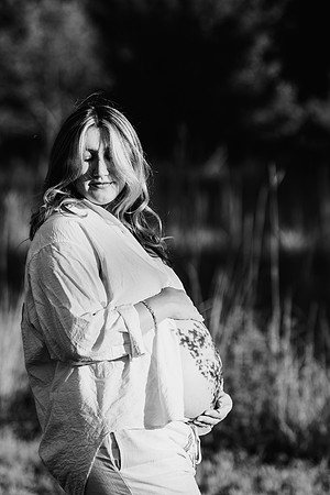 591A4226-Edit-2