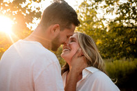 1U9A6864-Edit
