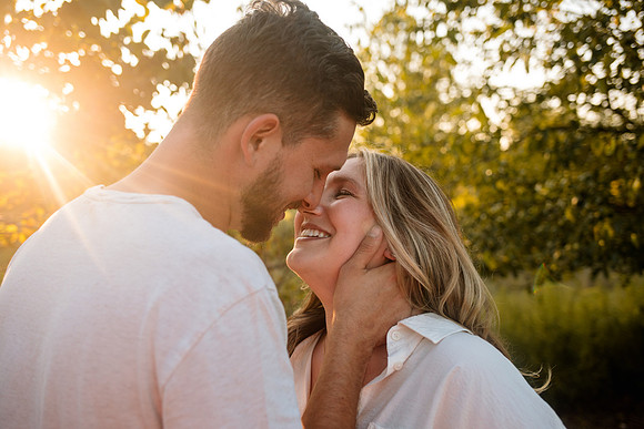 1U9A6864-Edit