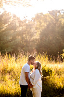 591A4193-Edit