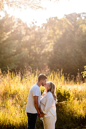 591A4193-Edit