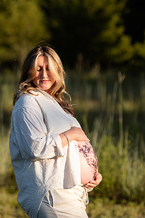591A4226-Edit