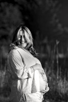 591A4233-Edit copy