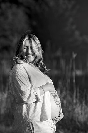 591A4233-Edit copy