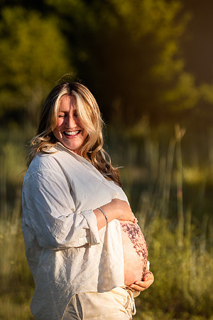 591A4233-Edit
