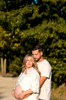 591A4236-Edit