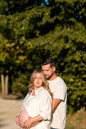 591A4236-Edit