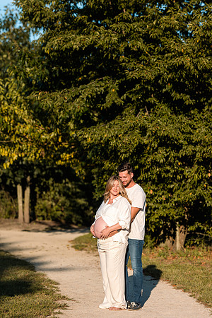 591A4255-Edit