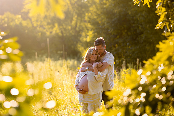 591A4345-Edit