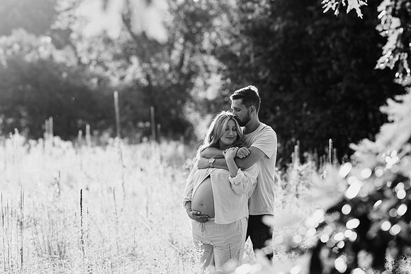 591A4349-Edit-2