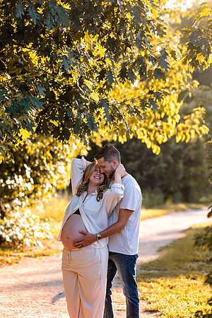 591A4267-Edit